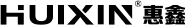 九游（中国）（深圳）有限公司